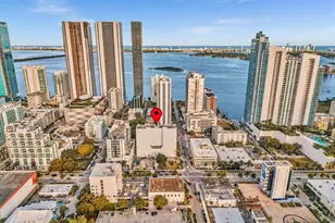 2200 NE 4th Ave, Miami, FL 33137 - Photo 57