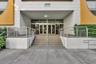 2200 NE 4th Ave, Miami, FL 33137 - Photo 41