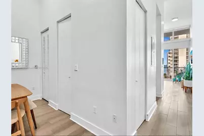 2200 NE 4th Ave #PH05, Miami, FL 33137 - Photo 9