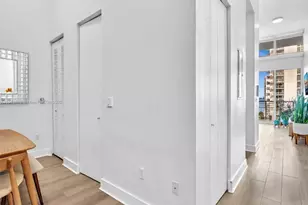 2200 NE 4th Ave, Miami, FL 33137 - Photo 9