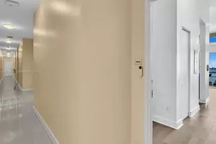 2200 NE 4th Ave, Miami, FL 33137 - Photo 7