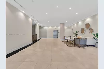 2200 NE 4th Ave #PH05, Miami, FL 33137 - Photo 51