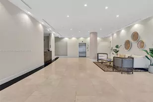 2200 NE 4th Ave, Miami, FL 33137 - Photo 51