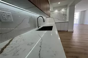 18031 Biscayne Blvd, Aventura, FL 33160 - Photo 7