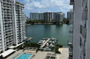 18031 Biscayne Blvd, Aventura, FL 33160 - Photo 11