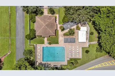 3100 W Rolling Hills Cir #707, Davie, FL 33328 - Photo 37