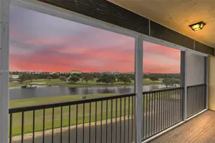 3100 W Rolling Hills Cir, Davie, FL 33328 - Photo 35