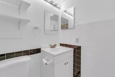 3100 W Rolling Hills Cir #707, Davie, FL 33328 - Photo 27