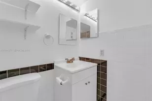 3100 W Rolling Hills Cir, Davie, FL 33328 - Photo 27