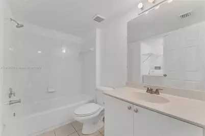 15400 SW 284th St #1312, Homestead, FL 33033 - Photo 11