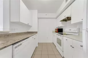 15400 SW 284th St, Homestead, FL 33033 - Photo 7