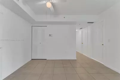 15400 SW 284th St #1312, Homestead, FL 33033 - Photo 9