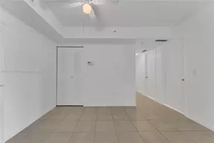 15400 SW 284th St, Homestead, FL 33033 - Photo 9