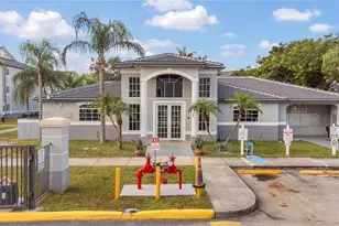 15400 SW 284th St, Homestead, FL 33033 - Photo 19