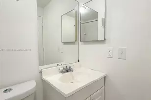 [Address not provided], Hialeah, FL 33015 - Photo 23