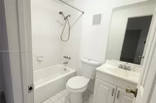 [Address not provided], Hialeah, FL 33015 - Photo 21