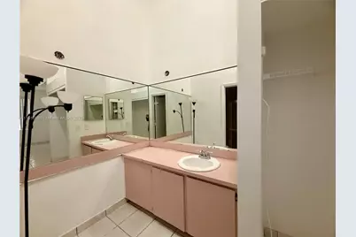 [Address not provided], Hialeah, FL 33015 - Photo 13