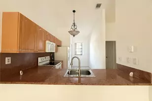 [Address not provided], Hialeah, FL 33015 - Photo 3