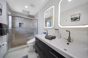 31 SE 12th St, Pompano Beach, FL 33060 - Photo 35