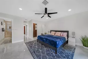 31 SE 12th St, Pompano Beach, FL 33060 - Photo 29