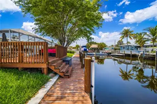31 SE 12th St, Pompano Beach, FL 33060 - Photo 45