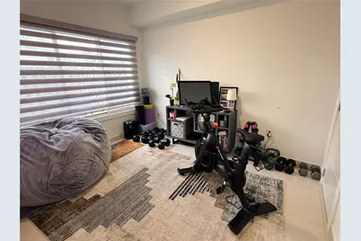 25855 SW 139th Ct, Homestead, FL 33032 - Photo 11