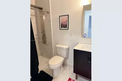 25855 SW 139th Ct, Homestead, FL 33032 - Photo 17