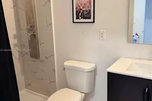 25855 SW 139th Ct, Homestead, FL 33032 - Photo 17