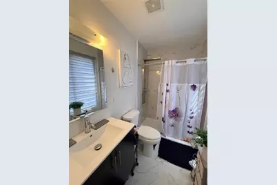 25855 SW 139th Ct, Homestead, FL 33032 - Photo 19