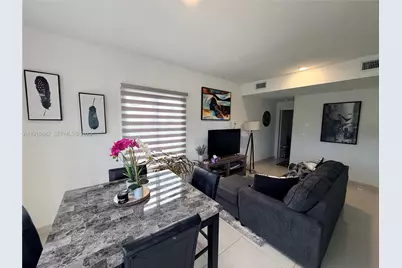 25855 SW 139th Ct, Homestead, FL 33032 - Photo 9