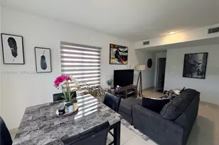 25855 SW 139th Ct, Homestead, FL 33032 - Photo 9