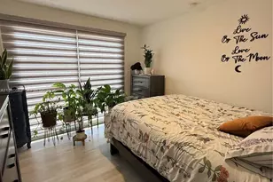 25855 SW 139th Ct, Homestead, FL 33032 - Photo 15