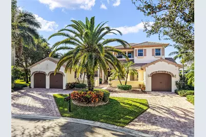 12008 NW 69th Ct, Parkland, FL 33076 - Photo 3