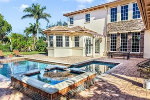 12008 NW 69th Ct, Parkland, FL 33076 - Photo 1