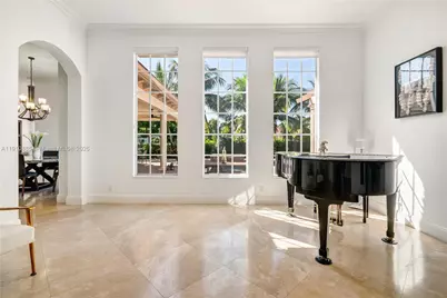 12008 NW 69th Ct, Parkland, FL 33076 - Photo 49