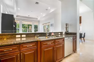 12008 NW 69th Ct, Parkland, FL 33076 - Photo 77