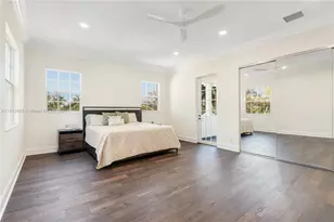 12008 NW 69th Ct, Parkland, FL 33076 - Photo 29