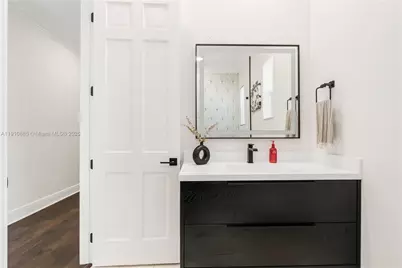 12008 NW 69th Ct, Parkland, FL 33076 - Photo 15