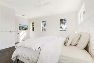 12008 NW 69th Ct, Parkland, FL 33076 - Photo 13