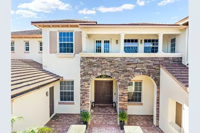 12008 NW 69th Ct, Parkland, FL 33076 - Photo 7