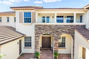 12008 NW 69th Ct, Parkland, FL 33076 - Photo 7