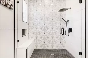 12008 NW 69th Ct, Parkland, FL 33076 - Photo 41