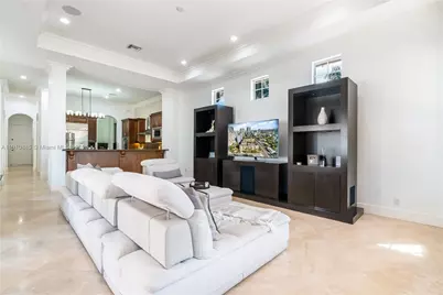 12008 NW 69th Ct, Parkland, FL 33076 - Photo 83
