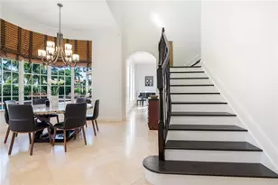 12008 NW 69th Ct, Parkland, FL 33076 - Photo 79