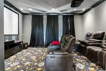 12008 NW 69th Ct, Parkland, FL 33076 - Photo 33