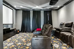 12008 NW 69th Ct, Parkland, FL 33076 - Photo 33