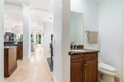 12008 NW 69th Ct, Parkland, FL 33076 - Photo 73