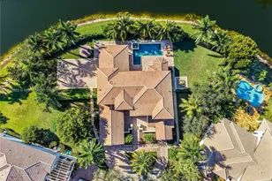 12008 NW 69th Ct, Parkland, FL 33076 - Photo 5