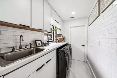 4029 NW 72nd Ave, Coral Springs, FL 33065 - Photo 29