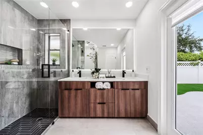 4029 NW 72nd Ave, Coral Springs, FL 33065 - Photo 35